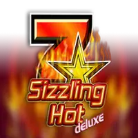 Sizzling Hot Deluxe