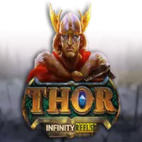 Thor Infinity Reels